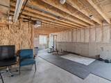 759 Brook Ave - Photo 33