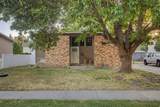 1076 Shannon Cir - Photo 1