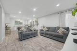1076 Shannon Cir - Photo 2
