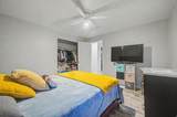 1076 Shannon Cir - Photo 11