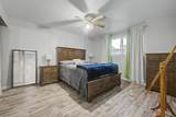 1076 Shannon Cir - Photo 12