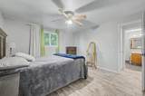 1076 Shannon Cir - Photo 13