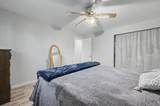 1076 Shannon Cir - Photo 14