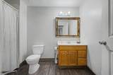 1076 Shannon Cir - Photo 15