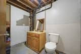 1076 Shannon Cir - Photo 17