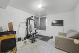 1076 Shannon Cir - Photo 18