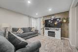 1076 Shannon Cir - Photo 3