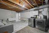 1076 Shannon Cir - Photo 21