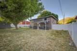 1076 Shannon Cir - Photo 22