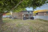 1076 Shannon Cir - Photo 23