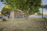1076 Shannon Cir - Photo 24