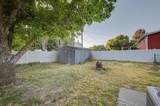 1076 Shannon Cir - Photo 25