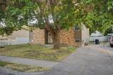 1076 Shannon Cir - Photo 26