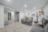 1076 Shannon Cir - Photo 5