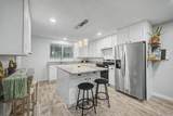1076 Shannon Cir - Photo 6