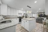 1076 Shannon Cir - Photo 7