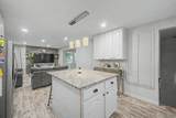 1076 Shannon Cir - Photo 8