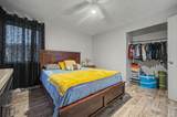 1076 Shannon Cir - Photo 9