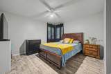 1076 Shannon Cir - Photo 10