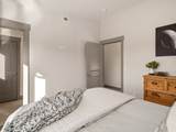 6389 820 - Photo 58