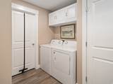 6389 820 - Photo 72