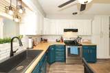3396 Terrace Vw - Photo 11