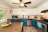 3396 Terrace Vw - Photo 12