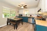 3396 Terrace Vw - Photo 13