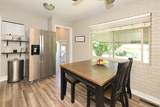 3396 Terrace Vw - Photo 15