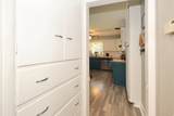 3396 Terrace Vw - Photo 17