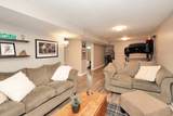3396 Terrace Vw - Photo 18