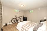 3396 Terrace Vw - Photo 19