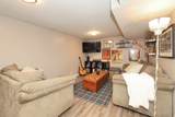 3396 Terrace Vw - Photo 21