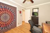 3396 Terrace Vw - Photo 22