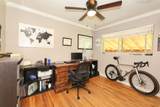3396 Terrace Vw - Photo 23