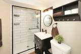 3396 Terrace Vw - Photo 26