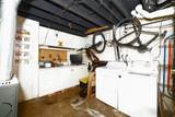 3396 Terrace Vw - Photo 27
