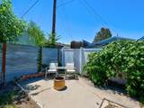 3396 Terrace Vw - Photo 30