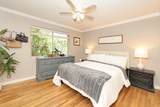 3396 Terrace Vw - Photo 4