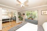 3396 Terrace Vw - Photo 5