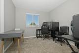 875 1200 - Photo 12