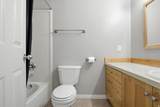 875 1200 - Photo 13