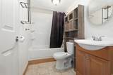 875 1200 - Photo 17