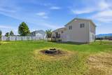 875 1200 - Photo 19