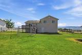 875 1200 - Photo 20
