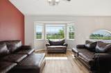 875 1200 - Photo 3
