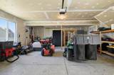 875 1200 - Photo 23