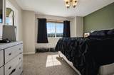 875 1200 - Photo 9