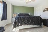 875 1200 - Photo 10