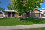 1797 Ski View Dr - Photo 1